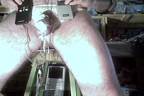 A good Sunday Electric