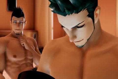 Gay Cartoon Video - Free Gay Tube XXX Gay Cartoon Video - Free Gay Tube XXX