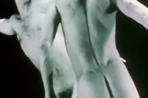 good filthy Stuff (1975) Part 1