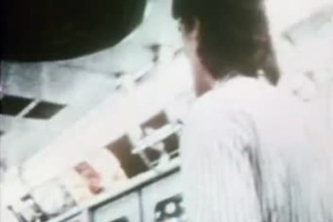 worthy filthy Stuff (1975) Part two
