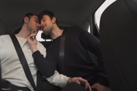 Shared Ride
