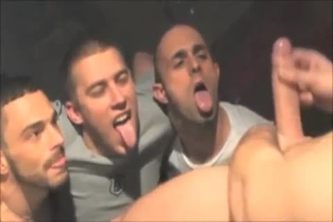 cum ball semen Facial drink attractive Compilation #14 By VE1988