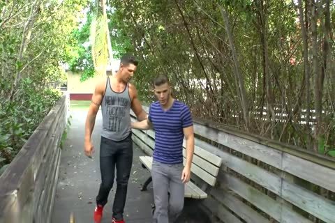 cutie Rock nails Trenton Ducati