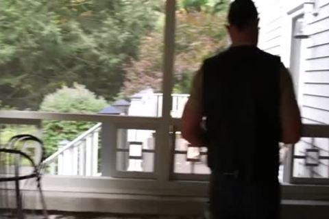 One Erection 3 Sex Crazed Nymphomaniac
