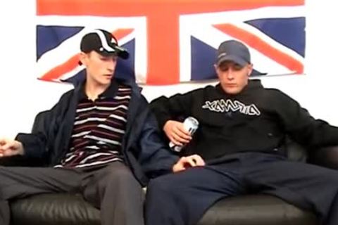 teen penis raw