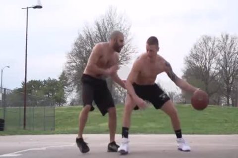 The Game