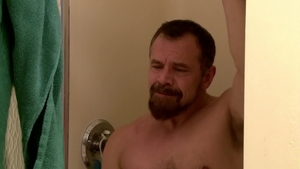 IconMale.com - Jock Tommy Regan reality masturbating in HD