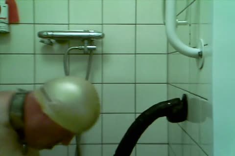 Amateur lusts hard ramming