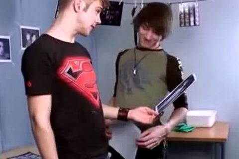 naughty legal age teenager wazoo nailing And Facial