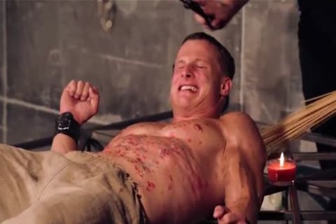 The Betting Of Two Masters Part Ii