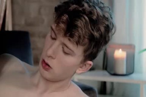 Too cute slut domination ass fucking