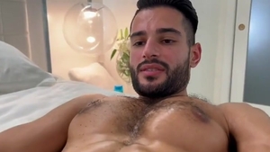 tasty gangbang orgy. tight homo Sex