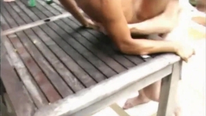 GayAsianNetwork: Gene Kovit , Gils Spender plus Bang