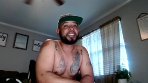 Big Cock