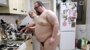 Fat
