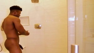 Eddie Cane receives Deeper Than Ever before