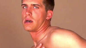 DirtyBoySociety: Brandon Lewis with Brandon good fucking