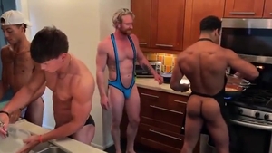 The KindOfCooking Show you Want Everyday