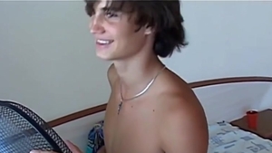 So lusty And Seductive