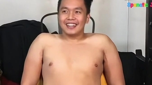 VF Pinoy Model  - #10