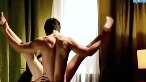 Pinoy homosexual Kamasutra