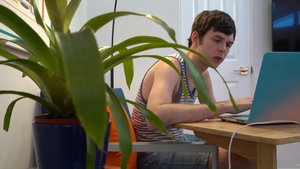 Family Dick: Bareback Bonding Between Two Men