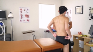 DoctorTapes: Breaking the Mold with Dr. Thirio's Method