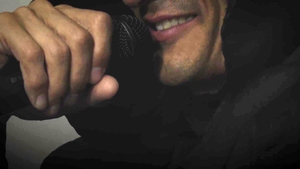 nextdoorstudios: Ryan & Trevor Unleash Their Perversions