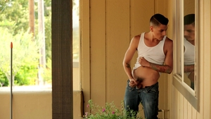 Twink