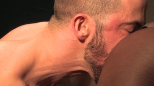 Falcon Studios: Ass-Fucking Ecstasy