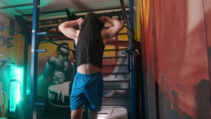 Men: Little Changes That Make Big Differences