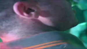 Falcon Studios: Reviled Rascals Reap Retribution