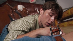 Men: Barstool Drilling for Two