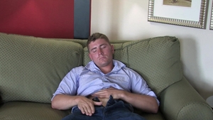 Active Duty: Mike and Tony's Man-to-Man Adventure