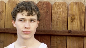 Family Dick: Licking Stepdad’s Pulsing Hole