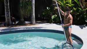 SayUncle AllStars: Unleashing Their Frenzied Lust