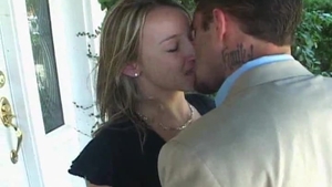 Cody Cummings: Sucking Rimming and Fucking in the Shower