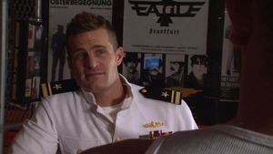 Falcon Studios: Swabbing His Staff, Every Inch Devoured