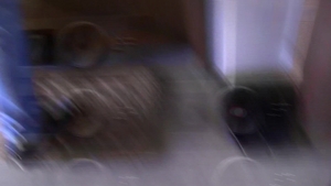 Debt Dandy: Scoring with a Champions League Player