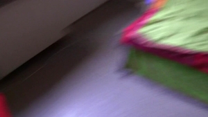 Debt Dandy: Incentivizing Virginity Loss