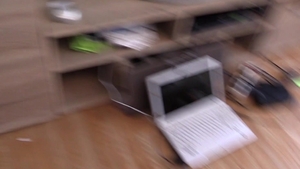 Debt Dandy: Affordable Apartments, Unpaid Debts