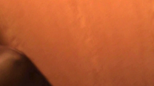 Debt Dandy: His Dirty Secret in My Arms