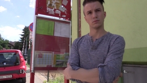 Czech Hunter: Unlocking Their Shyness