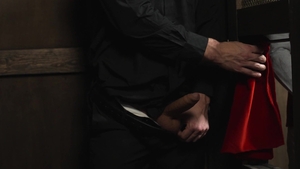 catholicboys: A Secret Life within Church Walls