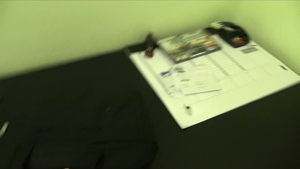 Debt Dandy: The Ultimate Price Of Hiding A Forbidden Secret