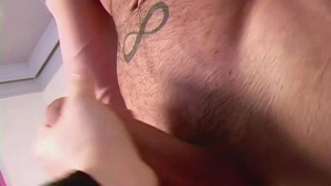 maskurbate: Uncovering Dereck: A Game of Cards