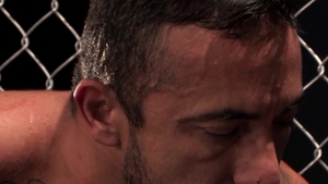 Fetish Force: Fetish Frenzy: Sloppy Ones Growl & Spit