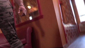 maskurbate: Old Flames Ignite New Raunchy Reels