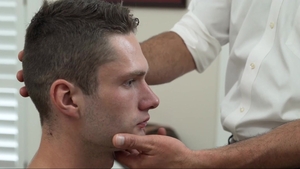 Missionary Boys: Pulsing Pleasure In The Temple