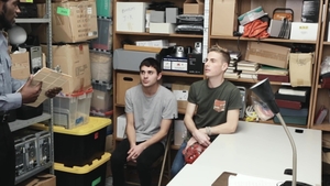 SayUncle Compilations: Stiff and Satisfying